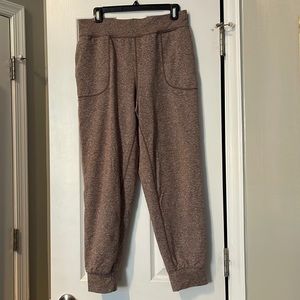 JoyLab joggers